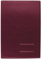 Папка для бумаг Panta Plast (165670)