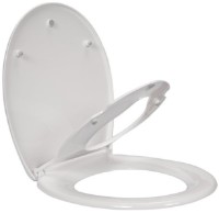 Сиденье для унитаза Fala FA75471