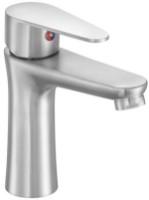 Смеситель для умывальника Fala FA75802