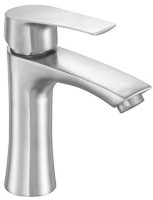 Смеситель для умывальника Fala FA75803