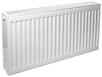 Радиатор Perfetto PKKP/22 300x1800