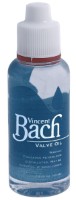 Масло Bach Valve Oil (760572)