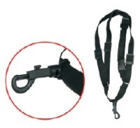 Ремень для саксофона F-Zone S100 Ham for kits