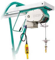 Troliu Imer ET 300N (IM1140960)