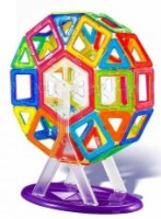 Конструктор Play Smart (2430)