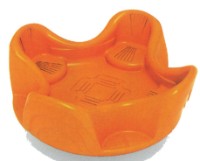 Карусель PlayPark DNC-04