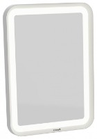 Зеркало для ванной Creavit Truva TR4055.01.MBY