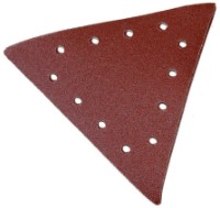 Полировочный круг Bisonte BT3005198