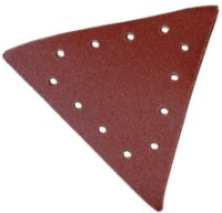 Шлифовальный круг Bisonte BT3005197