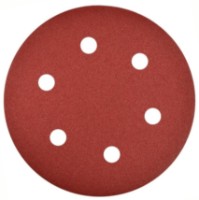 Шлифовальный круг Bisonte BT3000180