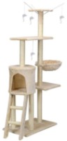 Ansamblu pentru pisici FunFit 1610 XL