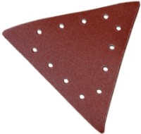 Шлифовальный круг Bisonte BT3001180