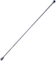 Accesoriu Bisonte 1000mm (BT0002037)