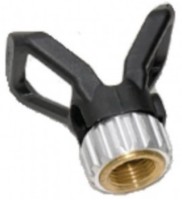 Accesoriu Bisonte BT0002038