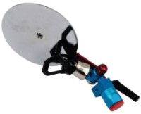 Accesoriu Bisonte BT0005837