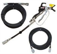 Accesoriu Bisonte BT1008869