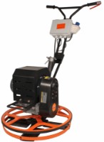 Шлифовальная машина для бетона Bisonte EP600-E