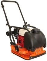 Вибротрамбовка Bisonte PC90-H