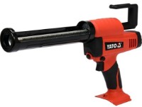 Пистолет для герметика Yato YT-82889