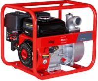 Мотопомпа Fubag PG 600T (4260145687139)