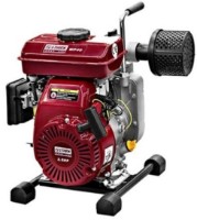 Motopompa Stark WP-40 (240050040)