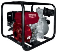 Motopompa Stark WP-80 (240060040)