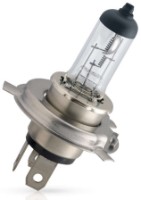 Lampa auto Philips MasterDuty (13342MDB1)