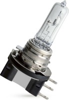 Lampa auto Philips Standard (12580C1)
