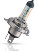 Автомобильная лампа Philips VisionPlus (12258VPS2)