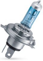 Lampa auto Philips WhiteVision ultra (12342WVUB1)