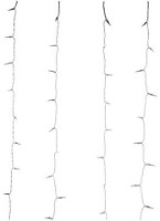 Гирлянда Christmas (39727).