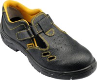 Спецобувь Vorel VOR72803