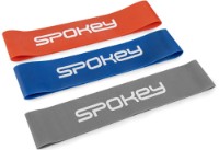 Expander Spokey Flex Set (921007)