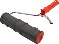 Валик малярный Yato YT-51960