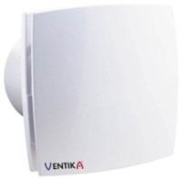 Вытяжной вентилятор Ventika Modern (D150LDO)