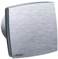 Ventilator de perete Ventika Modern Tekno (D150LDAO)
