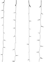 Гирлянда Christmas (39730)