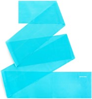 Bandă pentru pilates Spokey Ribbon II (920960)