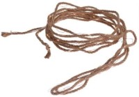 Ghirlandă Christmas 5m (42503)