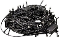 Гирлянда Christmas 43454