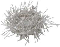 Гирлянда Christmas (43455)