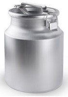 Bidon Scovo МТ-002 10L
