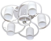 Люстра Elmos 1735G