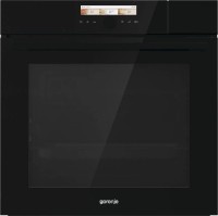 Электрический духовой шкаф Gorenje BCS798S24BG