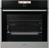 Cuptor electric Gorenje BCS798S24X