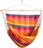 Гамак Spokey Bench Deluxe (835366)