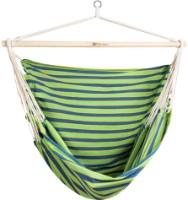 Гамак Spokey Bench Deluxe (837428)