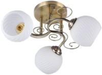 Lustră Elmos 73437/3