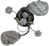 Lustră Elmos 73616/2