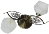 Lustră Elmos 73632/2